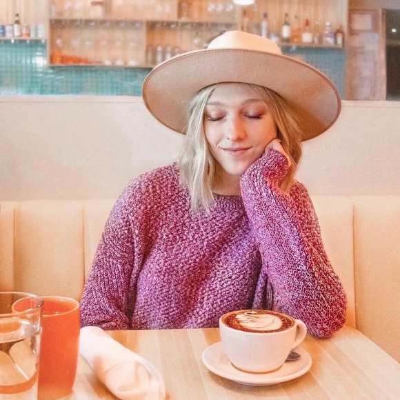 Target Sweater - Picture 3 of 3